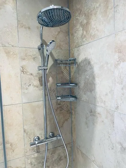 Apartment Mananem Playa del Ingles