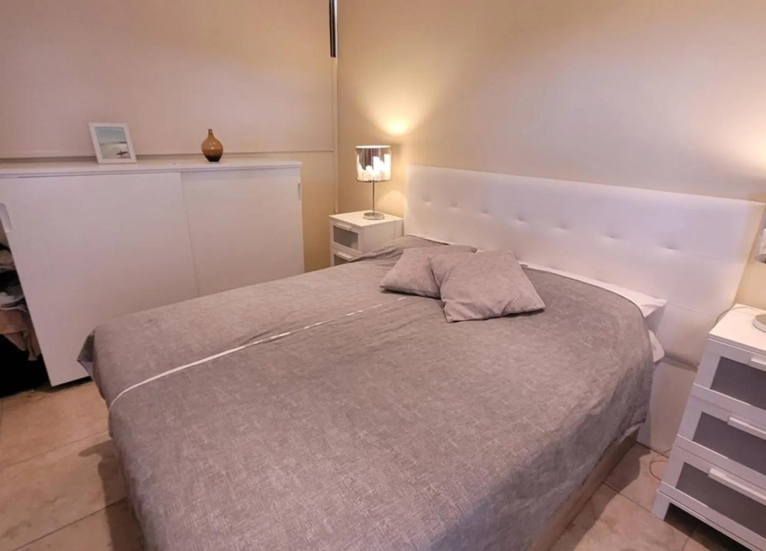Apartment Mananem Playa del Ingles  0*, Playa del Ingles (Gran Canaria) Spain